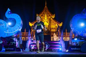 BIB: 5801
                            <button type="button" onclick="openModal(22658653)" class="btn btn-primary btn-sm float-right btn-popup" data-toggle="modal" data-target=".modal-high-quality">
                        <i class="fas fa-shopping-cart"></i> Add to Cart
                    </button>
                                            <button type="button" onclick="isThisMe(22658653, true)" class="btn btn-success btn-sm float-right btn-popup btn-isme hidden" data-toggle="tooltip" data-placement="bottom" title="นี่คือรูปของคุณใช่ไหม คลิกที่นี่เพื่อเอาเข้าอัลบั้ม">
                        <i class="fas fa-plus"></i> Add to album
                    </button>
                    <button type="button" onclick="isThisMe(22658653, false)" class="btn btn-warning btn-sm float-right btn-popup btn-isnotme hidden">
                        <i class="fas fa-ban"></i> Remove from album
                    </button>